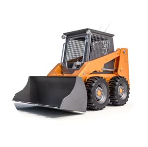 skid steer insurance for personal use|farm equipment insurance near me.